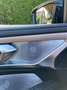 BMW 840 840i xDrive Aut. VOLL LASER NAVI 360GRAD Schwarz - thumbnail 5