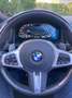 BMW 840 840i xDrive Aut. VOLL LASER NAVI 360GRAD Schwarz - thumbnail 17