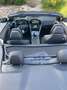 BMW 840 840i xDrive Aut. VOLL LASER NAVI 360GRAD Schwarz - thumbnail 8