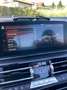 BMW 840 840i xDrive Aut. VOLL LASER NAVI 360GRAD Schwarz - thumbnail 14
