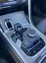 BMW 840 840i xDrive Aut. VOLL LASER NAVI 360GRAD Schwarz - thumbnail 7