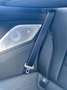 BMW 840 840i xDrive Aut. VOLL LASER NAVI 360GRAD Schwarz - thumbnail 15