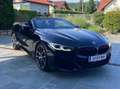 BMW 840 840i xDrive Aut. VOLL LASER NAVI 360GRAD Schwarz - thumbnail 1