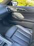BMW 840 840i xDrive Aut. VOLL LASER NAVI 360GRAD Schwarz - thumbnail 16
