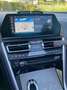 BMW 840 840i xDrive Aut. VOLL LASER NAVI 360GRAD Schwarz - thumbnail 13