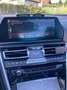 BMW 840 840i xDrive Aut. VOLL LASER NAVI 360GRAD Schwarz - thumbnail 4