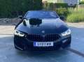 BMW 840 840i xDrive Aut. VOLL LASER NAVI 360GRAD Schwarz - thumbnail 2