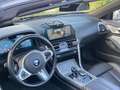 BMW 840 840i xDrive Aut. VOLL LASER NAVI 360GRAD Schwarz - thumbnail 6