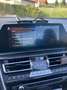 BMW 840 840i xDrive Aut. VOLL LASER NAVI 360GRAD Schwarz - thumbnail 12