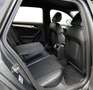 Audi A4 Avant S line Sportpaket / plus*aus 1.Hand* Gris - thumbnail 25