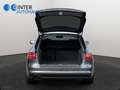 Audi A4 Avant S line Sportpaket / plus*aus 1.Hand* Gris - thumbnail 28
