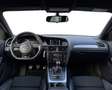 Audi A4 Avant S line Sportpaket / plus*aus 1.Hand* Gris - thumbnail 17