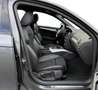 Audi A4 Avant S line Sportpaket / plus*aus 1.Hand* Gris - thumbnail 15