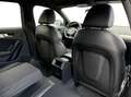 Audi A4 Avant S line Sportpaket / plus*aus 1.Hand* Gris - thumbnail 27