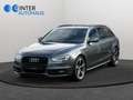 Audi A4 Avant S line Sportpaket / plus*aus 1.Hand* Gris - thumbnail 1