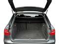 Audi A4 Avant S line Sportpaket / plus*aus 1.Hand* Gris - thumbnail 29