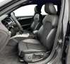 Audi A4 Avant S line Sportpaket / plus*aus 1.Hand* Gris - thumbnail 13