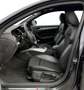 Audi A4 Avant S line Sportpaket / plus*aus 1.Hand* Gris - thumbnail 12
