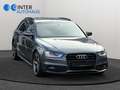 Audi A4 Avant S line Sportpaket / plus*aus 1.Hand* Gris - thumbnail 2