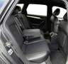 Audi A4 Avant S line Sportpaket / plus*aus 1.Hand* Gris - thumbnail 26