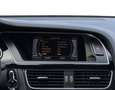 Audi A4 Avant S line Sportpaket / plus*aus 1.Hand* Gris - thumbnail 20