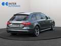 Audi A4 Avant S line Sportpaket / plus*aus 1.Hand* Gris - thumbnail 5