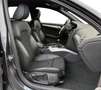Audi A4 Avant S line Sportpaket / plus*aus 1.Hand* Gris - thumbnail 16