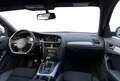 Audi A4 Avant S line Sportpaket / plus*aus 1.Hand* Gris - thumbnail 14
