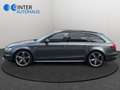 Audi A4 Avant S line Sportpaket / plus*aus 1.Hand* Gris - thumbnail 8
