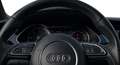 Audi A4 Avant S line Sportpaket / plus*aus 1.Hand* Gris - thumbnail 10