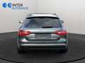 Audi A4 Avant S line Sportpaket / plus*aus 1.Hand* Gris - thumbnail 6