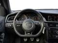 Audi A4 Avant S line Sportpaket / plus*aus 1.Hand* Gris - thumbnail 18