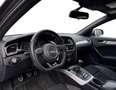 Audi A4 Avant S line Sportpaket / plus*aus 1.Hand* Gris - thumbnail 9