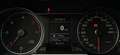 Audi A4 Avant S line Sportpaket / plus*aus 1.Hand* Gris - thumbnail 11