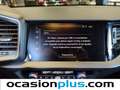 Audi A1 Sportback 30 TFSI Adrenalin S tronic Blanco - thumbnail 7
