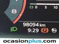 Audi A1 Sportback 30 TFSI Adrenalin S tronic Blanco - thumbnail 8