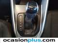 Audi A1 Sportback 30 TFSI Adrenalin S tronic Blanco - thumbnail 5