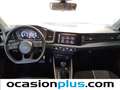 Audi A1 Sportback 30 TFSI Adrenalin S tronic Blanco - thumbnail 6