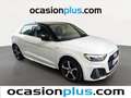 Audi A1 Sportback 30 TFSI Adrenalin S tronic Blanco - thumbnail 2