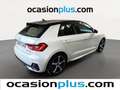 Audi A1 Sportback 30 TFSI Adrenalin S tronic Blanco - thumbnail 4