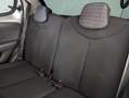 Peugeot 108 1.0 vti 72cv Active Silber - thumbnail 14
