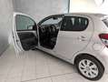 Peugeot 108 1.0 vti 72cv Active Silber - thumbnail 4