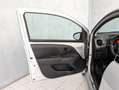 Peugeot 108 1.0 vti 72cv Active Silber - thumbnail 15
