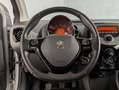 Peugeot 108 1.0 vti 72cv Active Silber - thumbnail 7