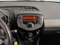 Peugeot 108 1.0 vti 72cv Active Silber - thumbnail 8