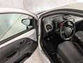 Peugeot 108 1.0 vti 72cv Active Silber - thumbnail 16