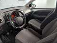 Peugeot 108 1.0 vti 72cv Active Silber - thumbnail 10
