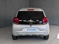 Peugeot 108 1.0 vti 72cv Active Silber - thumbnail 12