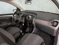 Peugeot 108 1.0 vti 72cv Active Silber - thumbnail 9
