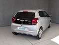 Peugeot 108 1.0 vti 72cv Active Silber - thumbnail 11